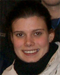 Nicole Bibier